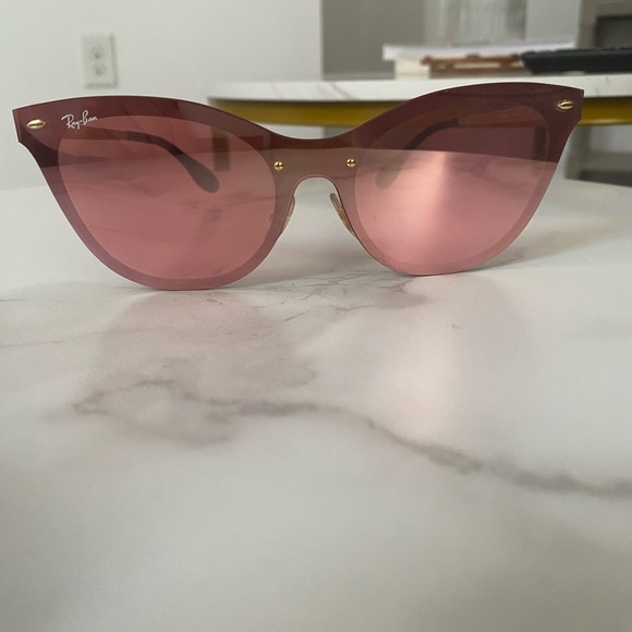 Ray ban sunglasses - Picture 2 of 6